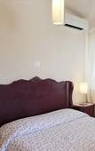 Туры в отель Masseria Pelosella B&B Туры в отель Masseria Pelosella B&B