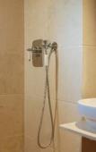 Туры в отель Masseria Pelosella B&B Туры в отель Masseria Pelosella B&B