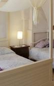 Туры в отель Masseria Pelosella B&B Туры в отель Masseria Pelosella B&B
