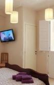 Туры в отель Masseria Pelosella B&B Туры в отель Masseria Pelosella B&B