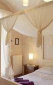 Туры в отель Masseria Pelosella B&B Туры в отель Masseria Pelosella B&B