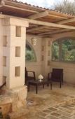 Туры в отель Masseria Pelosella B&B Туры в отель Masseria Pelosella B&B