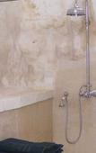 Туры в отель Masseria Pelosella B&B Туры в отель Masseria Pelosella B&B