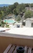 Туры в отель Masseria Pelosella B&B Туры в отель Masseria Pelosella B&B