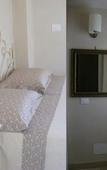 Туры в отель Masseria Pelosella B&B Туры в отель Masseria Pelosella B&B