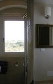 Туры в отель Masseria Pelosella B&B Туры в отель Masseria Pelosella B&B