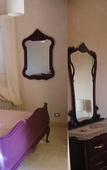 Туры в отель Masseria Pelosella B&B Туры в отель Masseria Pelosella B&B