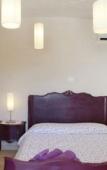 Туры в отель Masseria Pelosella B&B Туры в отель Masseria Pelosella B&B