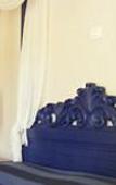 Туры в отель Masseria Pelosella B&B Туры в отель Masseria Pelosella B&B