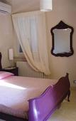Туры в отель Masseria Pelosella B&B Туры в отель Masseria Pelosella B&B