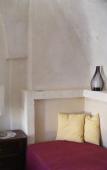 Туры в отель Masseria Pelosella B&B Туры в отель Masseria Pelosella B&B