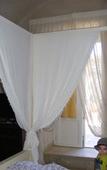 Туры в отель Masseria Pelosella B&B Туры в отель Masseria Pelosella B&B