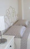 Туры в отель Masseria Pelosella B&B Туры в отель Masseria Pelosella B&B