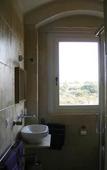 Туры в отель Masseria Pelosella B&B Туры в отель Masseria Pelosella B&B