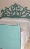 Туры в отель Masseria Pelosella B&B Туры в отель Masseria Pelosella B&B