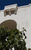 Туры в отель Masseria Pelosella B&B Туры в отель Masseria Pelosella B&B