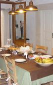 Туры в отель Masseria Pelosella B&B Туры в отель Masseria Pelosella B&B