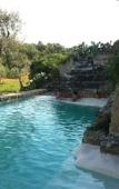 Туры в отель Masseria Pelosella B&B Туры в отель Masseria Pelosella B&B