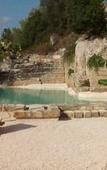 Туры в отель Masseria Pelosella B&B Туры в отель Masseria Pelosella B&B