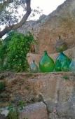 Туры в отель Masseria Pelosella B&B Туры в отель Masseria Pelosella B&B