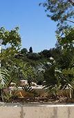 Туры в отель Masseria Pelosella B&B Туры в отель Masseria Pelosella B&B