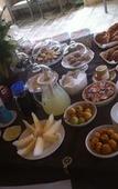 Туры в отель Masseria Pelosella B&B Туры в отель Masseria Pelosella B&B