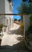 Туры в отель Masseria Pelosella B&B Туры в отель Masseria Pelosella B&B