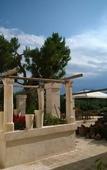 Туры в отель Masseria Pelosella B&B Туры в отель Masseria Pelosella B&B