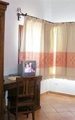 Туры в отель Agriturismo Su Vrau Туры в отель Agriturismo Su Vrau
