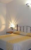 Туры в отель Agriturismo Su Vrau Туры в отель Agriturismo Su Vrau