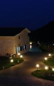 Туры в отель Agriturismo Su Vrau Туры в отель Agriturismo Su Vrau