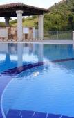 Туры в отель Agriturismo Su Vrau Туры в отель Agriturismo Su Vrau
