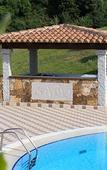 Туры в отель Agriturismo Su Vrau Туры в отель Agriturismo Su Vrau