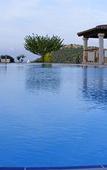Туры в отель Agriturismo Su Vrau Туры в отель Agriturismo Su Vrau