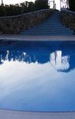 Туры в отель Agriturismo Su Vrau Туры в отель Agriturismo Su Vrau