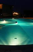 Туры в отель Agriturismo Su Vrau Туры в отель Agriturismo Su Vrau