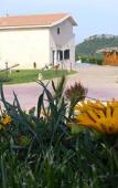 Туры в отель Agriturismo Su Vrau Туры в отель Agriturismo Su Vrau