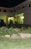 Туры в отель Agriturismo Su Vrau Туры в отель Agriturismo Su Vrau