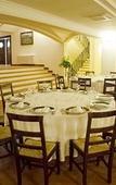 Туры в отель Agriturismo Su Vrau Туры в отель Agriturismo Su Vrau