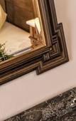 Туры в отель Emma Historic Hotel Туры в отель Emma Historic Hotel