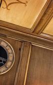 Туры в отель Emma Historic Hotel Туры в отель Emma Historic Hotel