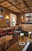 Туры в отель Emma Historic Hotel Туры в отель Emma Historic Hotel