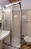 Туры в отель Emma Historic Hotel Туры в отель Emma Historic Hotel