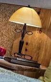 Туры в отель Emma Historic Hotel Туры в отель Emma Historic Hotel