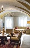 Туры в отель Emma Historic Hotel Туры в отель Emma Historic Hotel