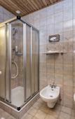 Туры в отель Emma Historic Hotel Туры в отель Emma Historic Hotel