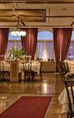 Туры в отель Emma Historic Hotel Туры в отель Emma Historic Hotel