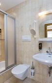 Туры в отель Emma Historic Hotel Туры в отель Emma Historic Hotel