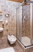 Туры в отель Emma Historic Hotel Туры в отель Emma Historic Hotel