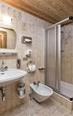 Туры в отель Emma Historic Hotel Туры в отель Emma Historic Hotel